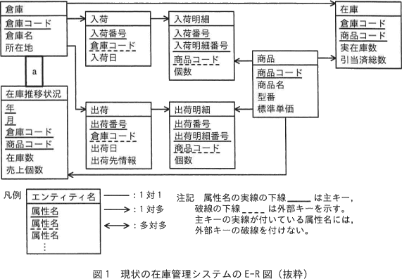 pm06_1.png