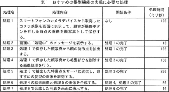 pm08_2.png