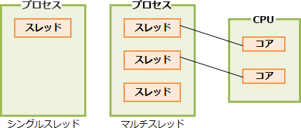 pm08_3.png
