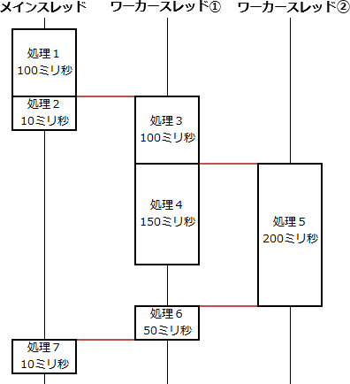 pm08_4.png