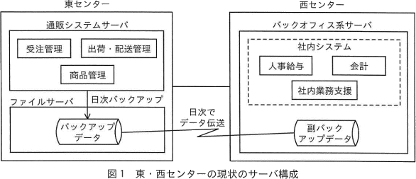 pm11_1.png