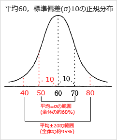 02.png