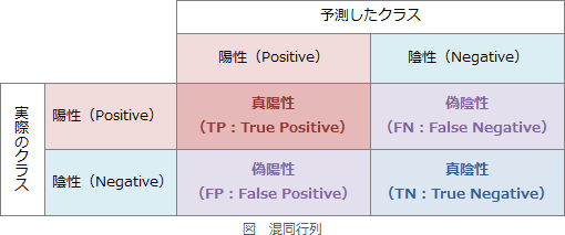 03_1.png
