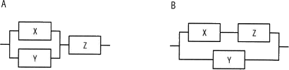 16.png/image-size:410×100