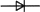 22_2.png