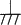 22_3.png