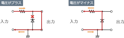 22_6.png