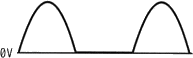 22a.png