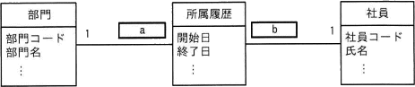 29.png