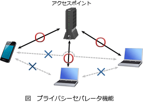 43a.png/image-size:290×208