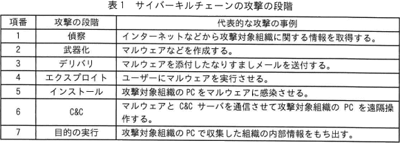 pm01_1.png/image-size:579×207
