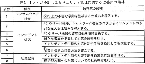 pm01_3.png/image-size:564×252