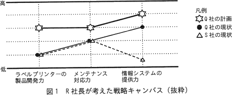 pm02_1.gif/image-size:470×193