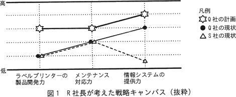 pm02_1.png