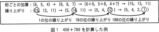 pm03_1.png