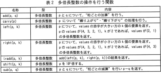 pm03_4.png