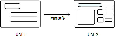 pm04_6.png