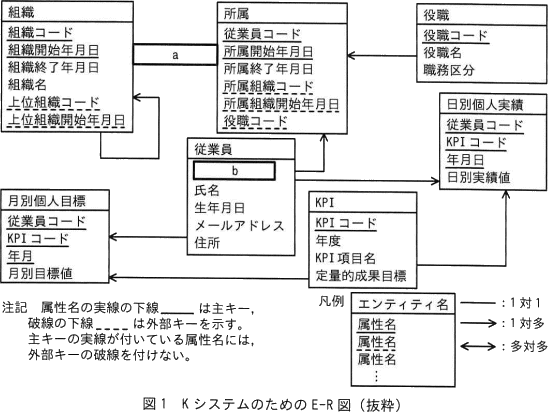 pm06_3.png