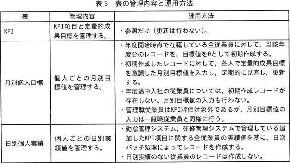 pm06_4.png