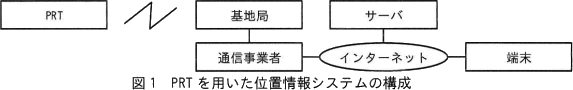 pm07_1.png