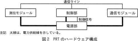 pm07_2.gif/image-size:484×147