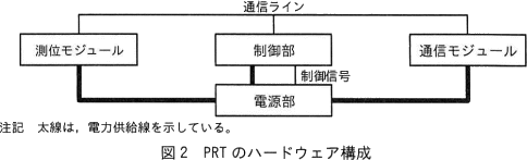 pm07_2.png