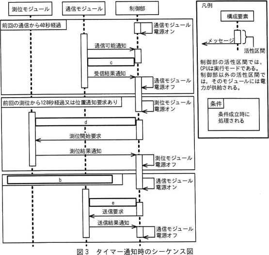 pm07_5.png