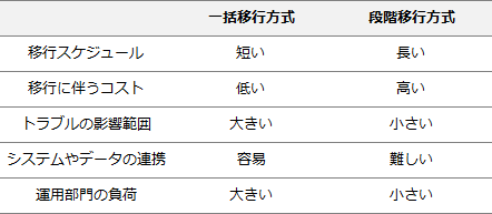 pm09_1.png