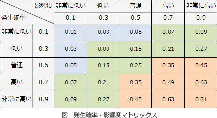 pm09_2.png