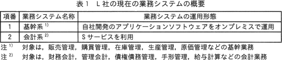 pm10_1.png