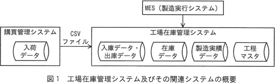 pm11_1.png