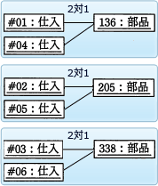 29_3.png