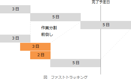 54_2.png/image-size:430×260