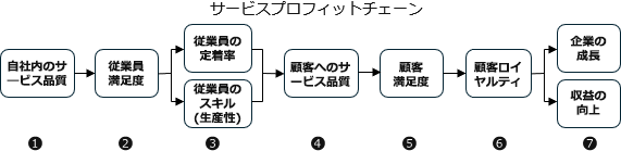 pm02_2.png