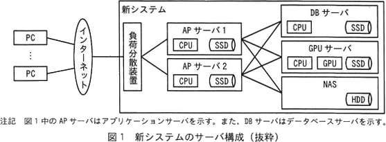 pm04_2.png