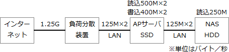 pm04_5.png