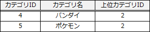 pm06_10.png