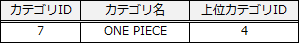 pm06_11.png
