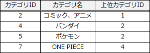 pm06_12.png