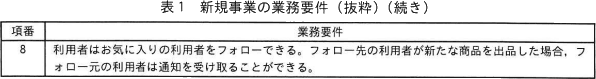 pm06_2.png