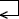 pm06_6.png