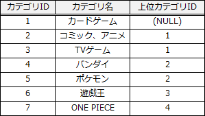pm06_8.png