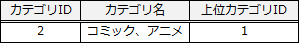 pm06_9.png