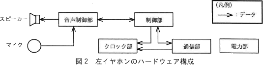 pm07_3.png