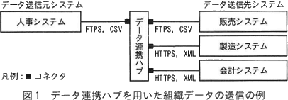 pm08_1.png
