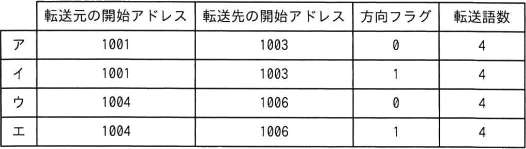 08a.png/image-size:526×149