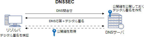 37.png