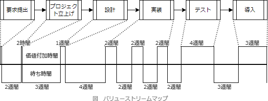 48.png/image-size:548×207