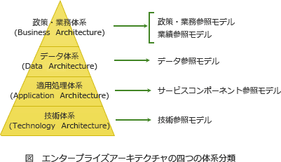 61.png/image-size:401×231