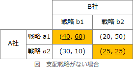 73_2.png/image-size:271×137